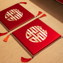 ?�Y�������|ӆ���|��Y��Ʒ�tɫϲ�����|����ϲ�|����|��һ��