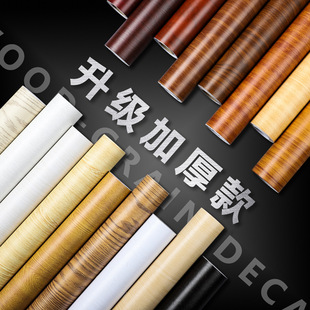 �Ӻ�ľ�y�N���Ҿ����淭����ճ��ľ����ܛƬľ�T�����NƤ��ˮ����