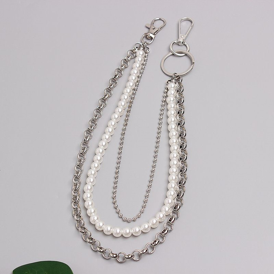 304FCEA4AD23603EA28897AA9EBF4A