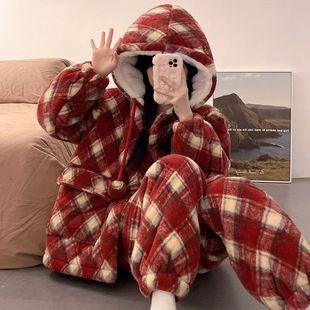 2025���¿�tɫ˯��Ů�������ӊA��ɺ���q�ӽq�Ӻ���ӼҾӷ����b