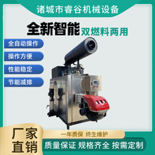 �h��1.0T�����w��ȼ�������C�Ƶ�ϴԡ���������O����������l����