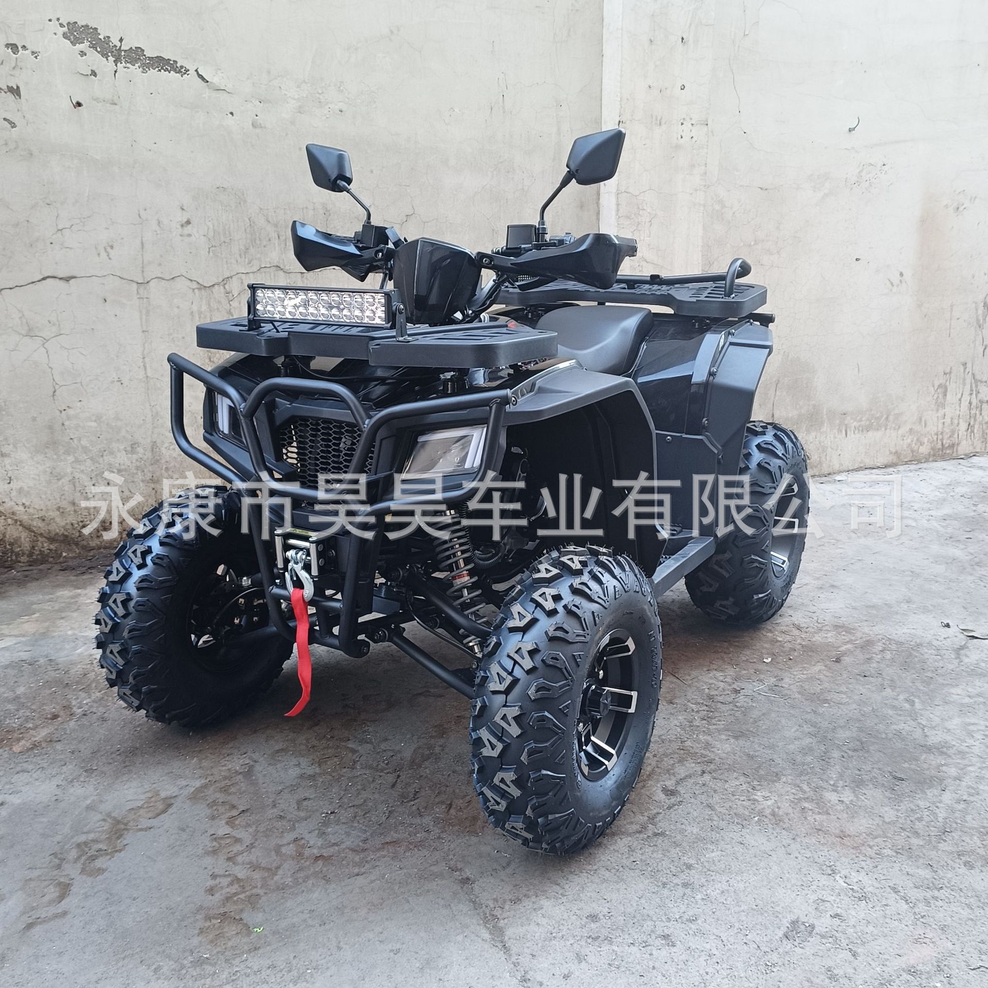 Factory direct selling adult 200cc250cc300cc beach vehicle all…