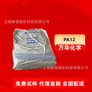 PA12�f�A���WL2040P����֬�D�����ͻ��W���͑��Ú���͹�