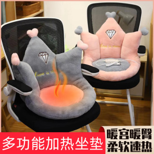 �ӟ����|�k���Ҿ���������Ή|�W���������ƨ�ɿ��|����һ�w����