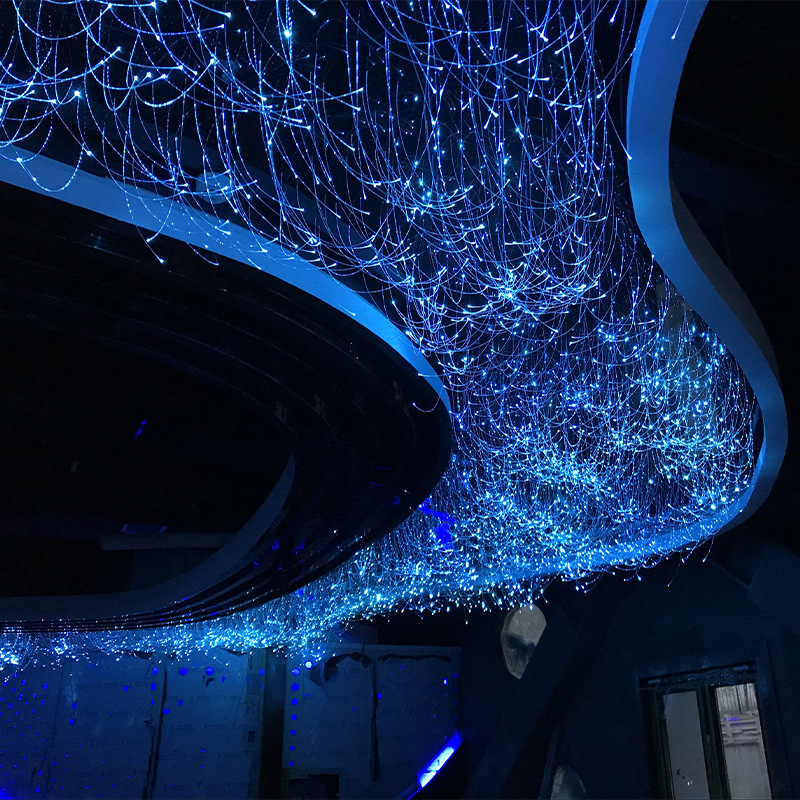 ���˵ƹ��� �컨���Ҳ�ˮ�����˵��� �ưɲ���ҹ���������ȵ���