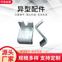 ���P䓴���ʯ����\���Ӯ���Ļ������o�̼��������ʯ���A���