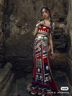 �����ٔ�������bŮ����F��������ŮҰ���ķ�