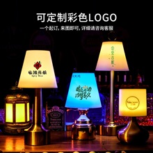 �ư�̨����늶�ʄ������Շ�ҹ��̖�a���ȏd�����������