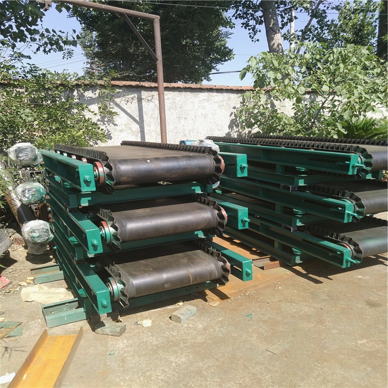 微信图片_20191006142018