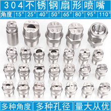 ���P����·����F��15 25 40 50 65 80 95 110�ȹ��I���^���m����