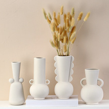 insLWɫpƿմɼҾ޲bƷ[羳̮aƷ