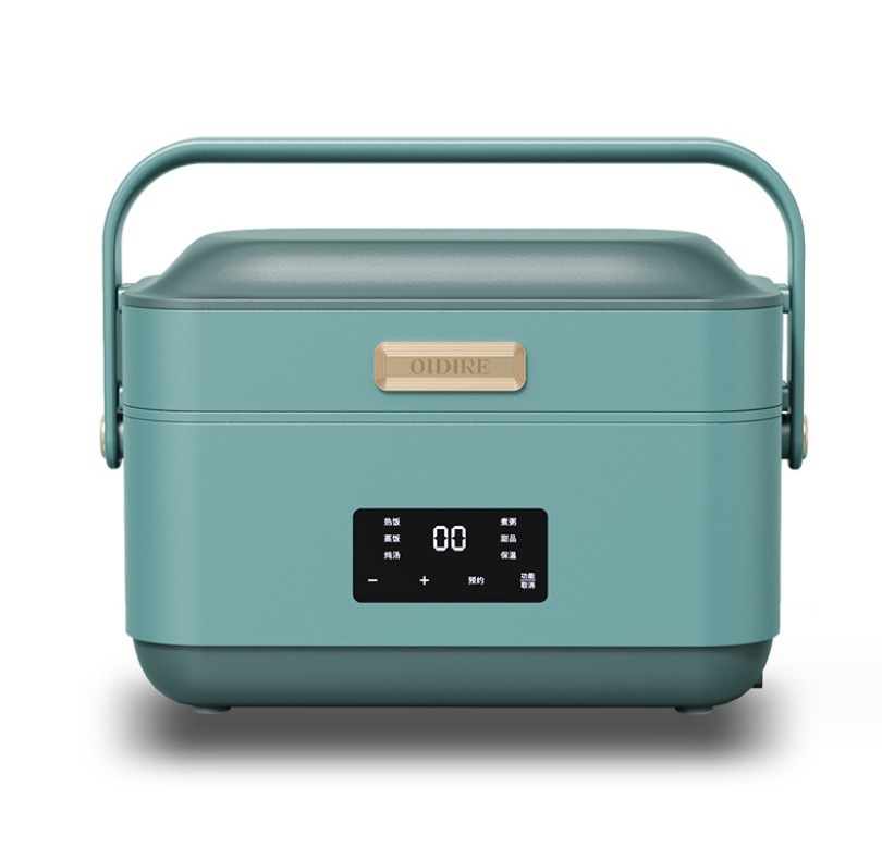 微信截图_20231008083933