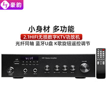 ���230С�͔��ֹ��řC�����{�����wͬ�SHIFI��푹���
