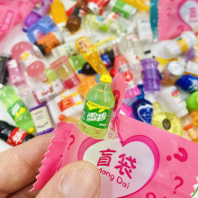 ä���������С��Ʒ�������Сƿ��΢�sʳ��ģ�ͳ��пɘ������ʳ