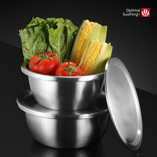 Wholesale Stainless Steel Lids, Round Universal Pot Lids, Plate Lids, Soup Basin Lids, Food Preservation Lids, Round Lids, Flat Lids, Pot Lids and Bowls