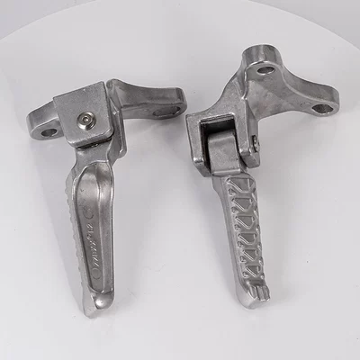 Suitable for Electric Vehicles Electric vehicle pedal
