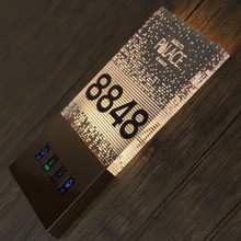 �Ƶ��T���e�^�ͷ��T�@��������T�������_�����ҷ��g�l���T��̖