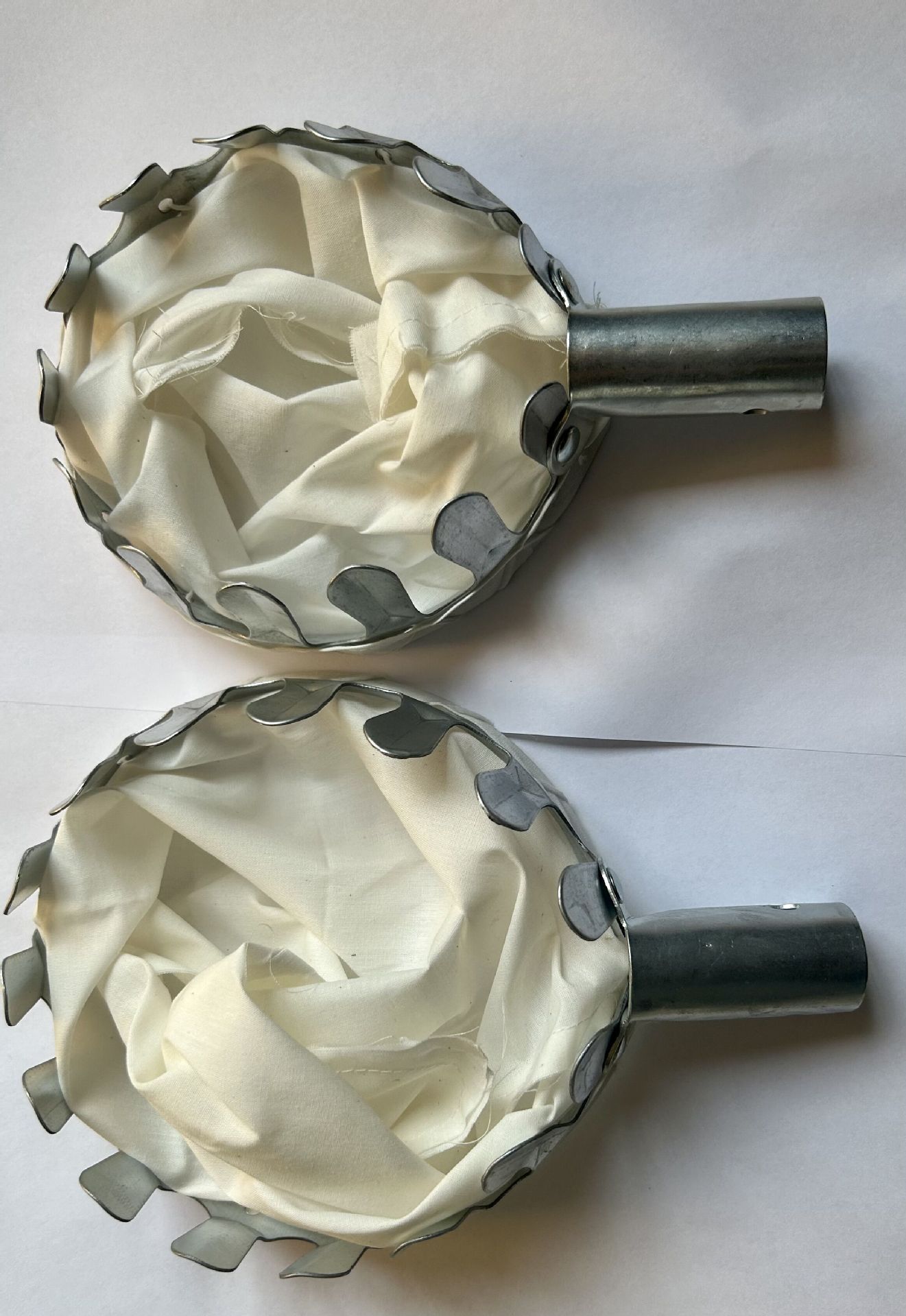 QQ图片20240327172017