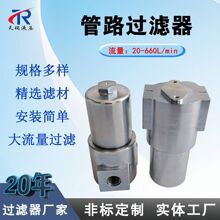 ��������^�V��PHA110B4 ȼ���^�V�����x�V�� �����p