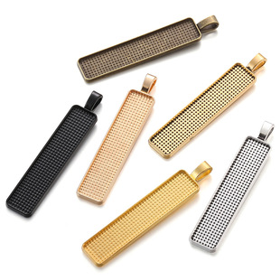 50*10mm�ȏ��Ͻ�����L���Εr�⌚ʯ������Ƭ�����Ʒ���C45