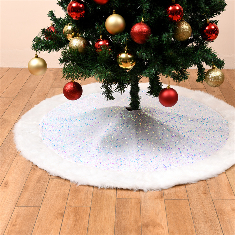 DSC_7924.jpg?x-oss-process=image/format,png