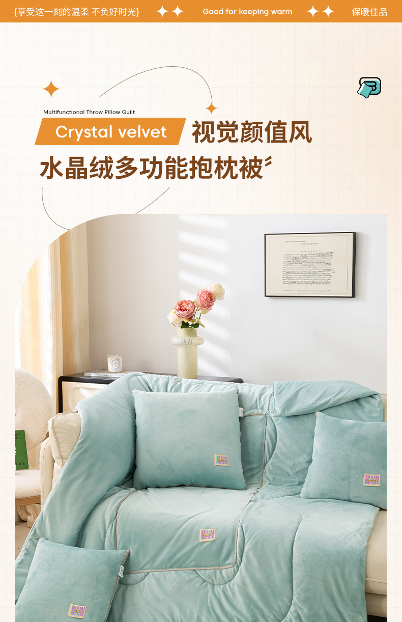 详情_01.jpg