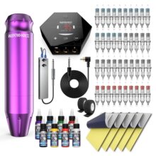 �x���y���P���b��40֧һ�wᘼy���Դɫ���Dӡ���羳���R�dTK012