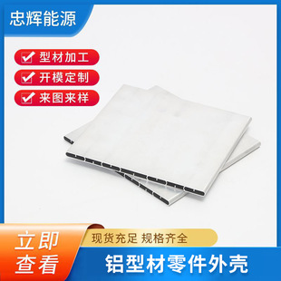 ����Դ��܇�˰� �X�Ͳ��X�Ͻ�����⚤�X�� ���I�X�ͲďS�ҹ���