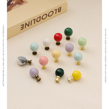 ֱ�N�մ��T���ֺ��s���փ�ͯ����ψA�Ι��ӽ�ɫ�����ʸ߶˼Ҿ�