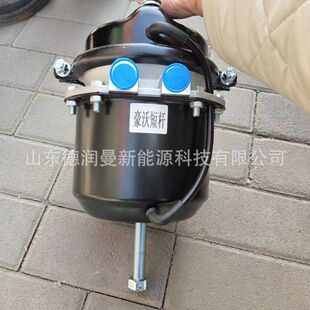 �m���˹̫�����x܇�ֱ���������t�ҽ�����򏗻��ƄӚ���