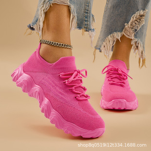 �������Ь�ܲ�Ь��ŮЬ���������ϵ�Ь��׳���H�r�аٴ����e