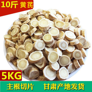 10���S��5000�˰��]ԭ�a�ظ��C�]����؛���o����ș����ƷҰ���S��