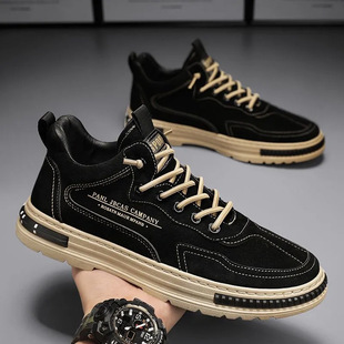 ��2137���ղء��ڱ��ٴ���Ь����͸���\�ӹ��ظɻ�������ʿЬ�ӷ�