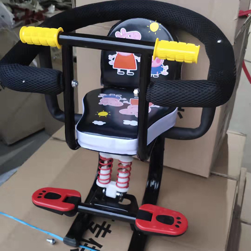 微信图片_202303151810011