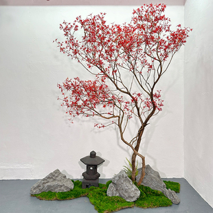 ��Ʒ��ë���~��ټt���������;Gֲ�٘��҃�����غ��s�b��쾰