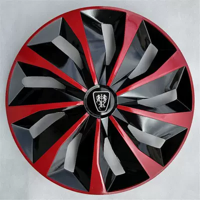 Digər kuzov və aksesuarlar — modification parts large wheel cover