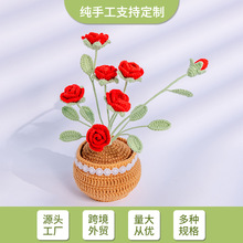 ֹ滨ԼҾӔ[[YƷëᘿ滨