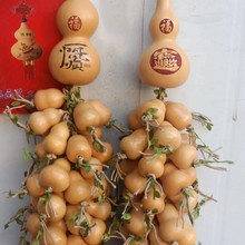 ���J�Nֲ���J�ֹ������~�KС�ֶպ��J���́�����Ƥͨ؛���J