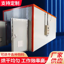 �ԄӐa�ش��ͺ���O�� ������ʳ�����əC늟��ɷ� ���L������