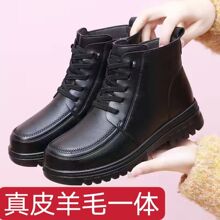 ��������Ь��Ь��Ƥ��ë��ѥ�ӽqƽ�׷���Ůѥ��ƤЬ��������ŮЬ