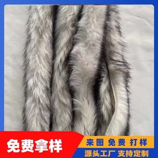 �S�����l�߶˷º���ëñ�l����ñë�I��ë�lë�Iñ�ط��b�o��