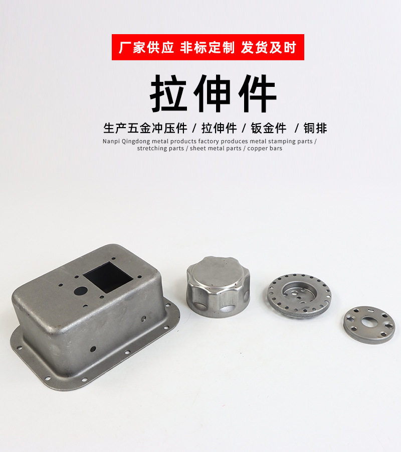 详情_03.jpg