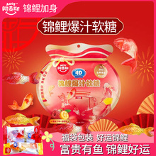 ����˹4D���ӹ���ȱ�֭ܛ�Ǵ󼪴���ܛ���O���ބ����ǹ�����Y��