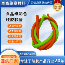 ����ʳƷ�����zܛ�ܲ�ɫĥɰ�ָ��͸ߜ�늾��������z�׹܏S��ֱ��