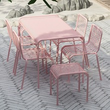 �����̨�Fˇ����ͥԺ��ɫ�W�t���e���κ��s¶���ˮ��������