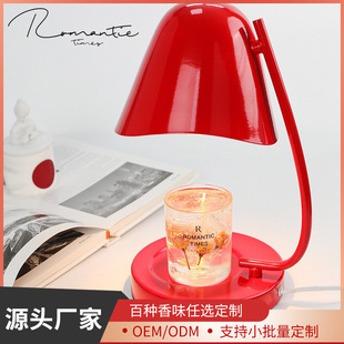 �O���o����޹���Շ���Ϟ���T̨�ڠT���o���{������̨��Сҹ��