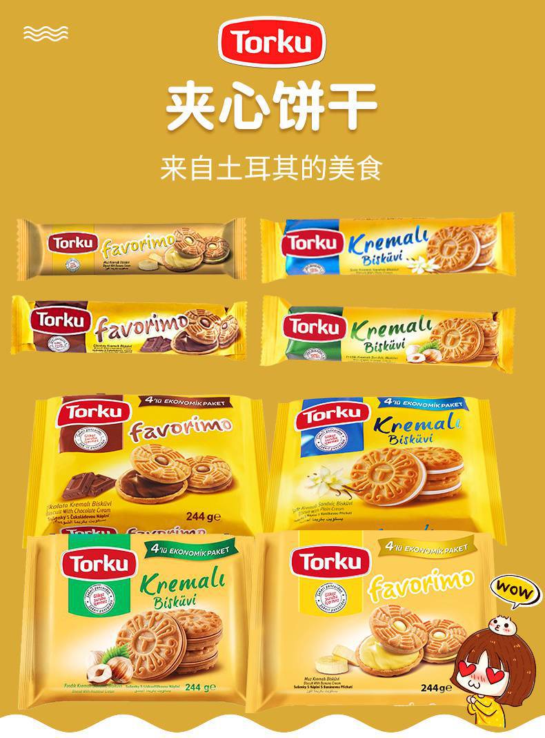 b8700f20-5072-4eb1-a878-645bbbef4477.jpe