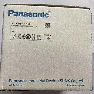 ���������AKW91110�߾�������O�ر�