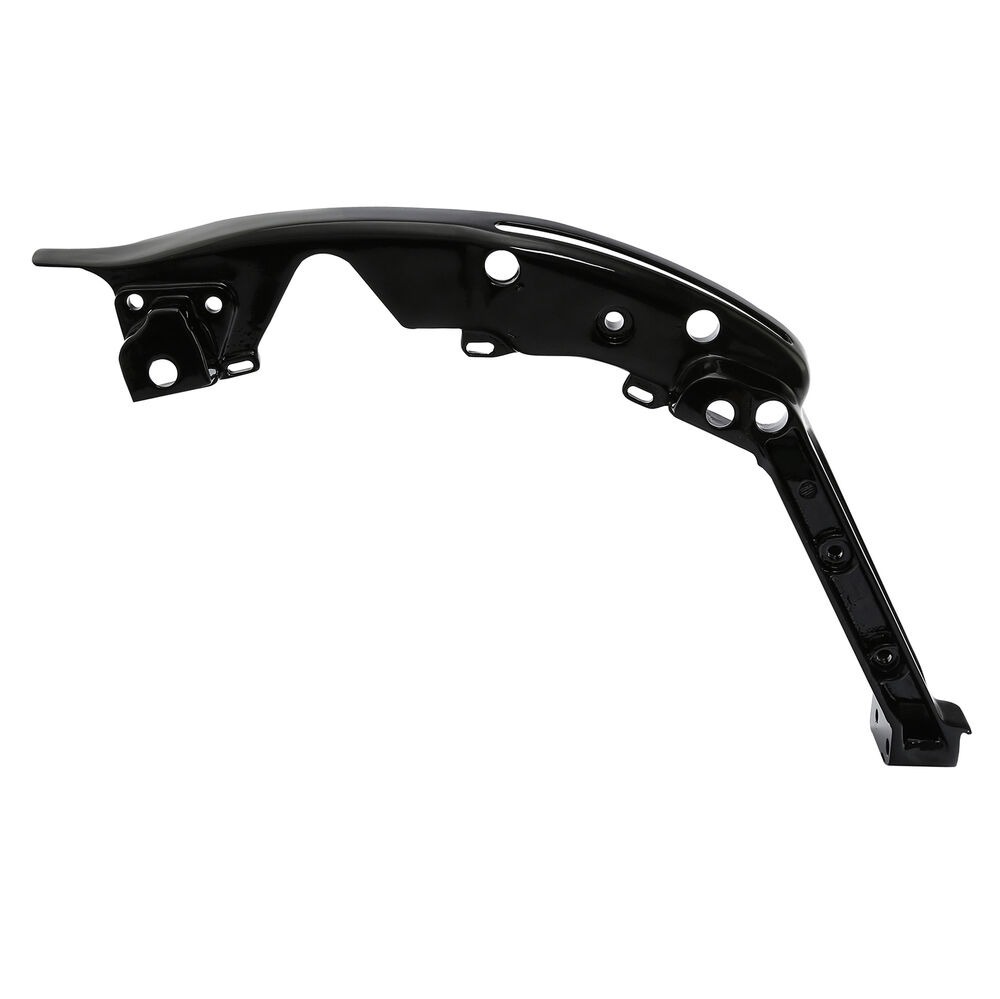 Suitable for Harley Touring Street Glide 2014-2024 Rear Fender Support Bracket