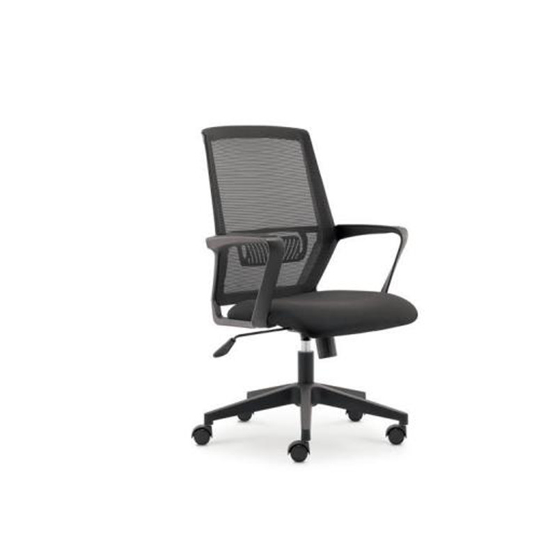 CM-B206BS-21 비닐